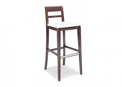 TABOURET DE BAR LEGER