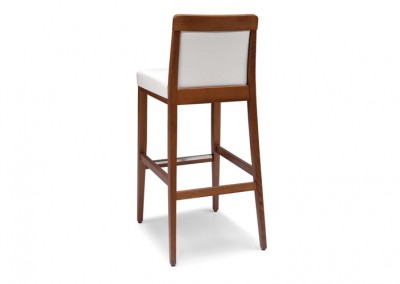 TABOURET DE CABARET_dos