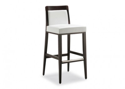 TABOURET DE CABARET