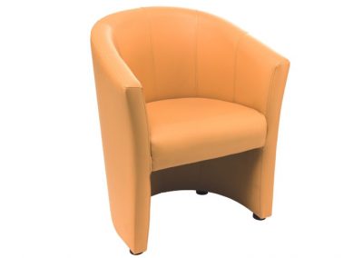 FAUTEUIL CLUB BRASERIE