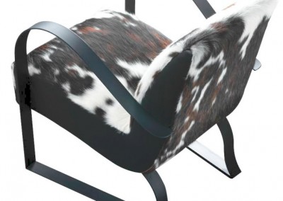 3c-S-BR-1399-Lounge-vache