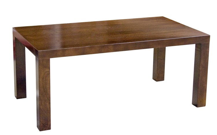 4a-S-Table-basse-8873-(70x 110)