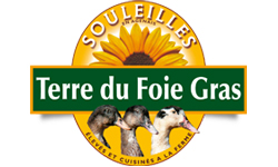 Terre du Foie Gras