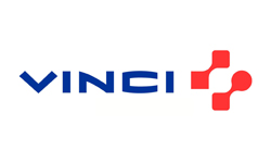 Logo de Vinci