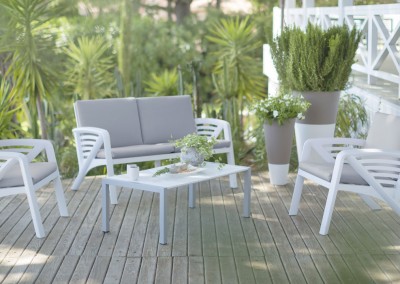 mobilier-terrasee