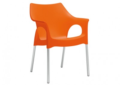 Cloe_E_FA-105_Orange