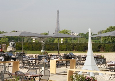 E-Paris-Eiffel