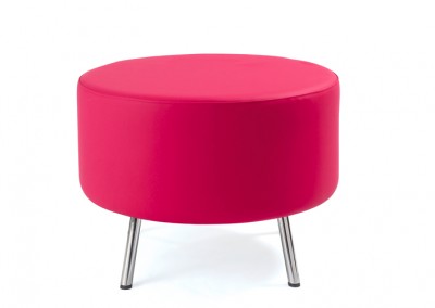 POUF RECEPTION