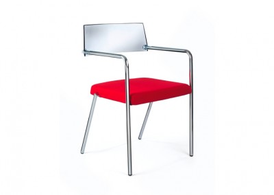 FAUTEUIL CONTEMPORAIN BUREAU