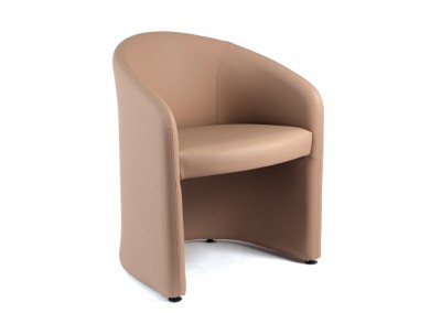 FAUTEUIL CLUB