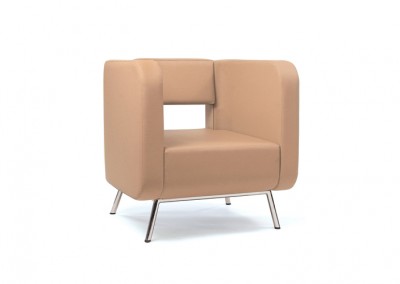 FAUTEUIL MODERNE