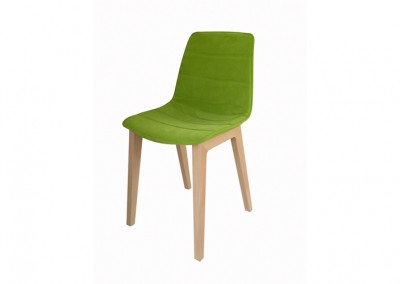 CACHAISE SCANDINAVE