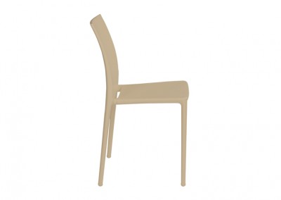 CHAISE ECO BEIGE