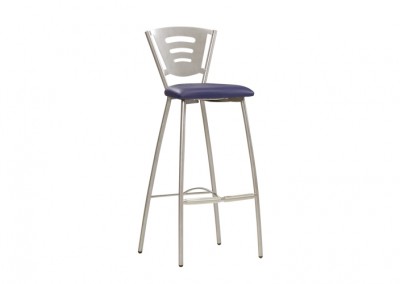 TABOURET HAUTEUR 80CM