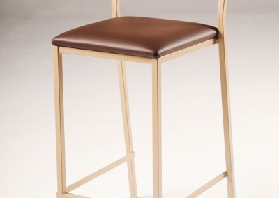 TABOURET DESIGN BAR LOUNGE