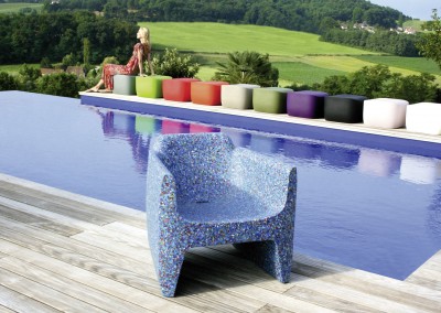 Translation-Armchair-Kylie-Collection-Terrasse