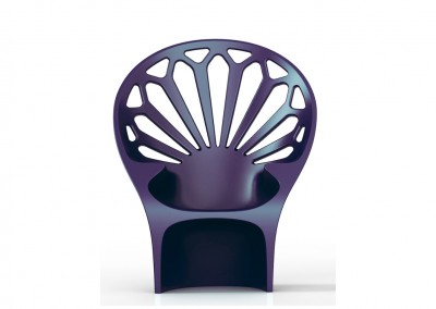 pauline-Altes-Fauteuil