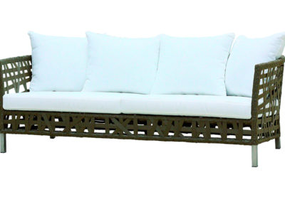 BANQUETTE FIORA BA302