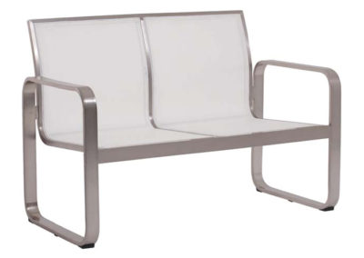 SET LOUNGE FIORA BA307