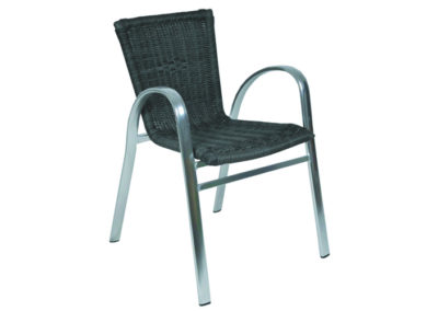 FAUTEUIL FIORA FA207