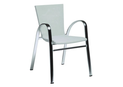 FAUTEUIL FIORA FA208-iceberg