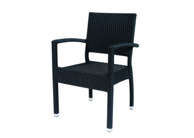 FAUTEUIL FIORA FA209