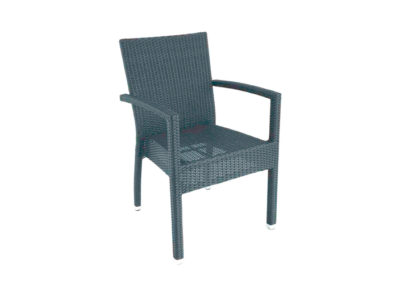 FAUTEUIL FIORA FA210