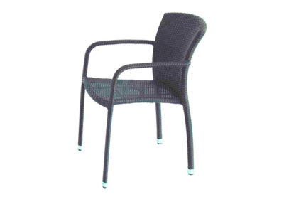 FAUTEUIL FIORA FA214