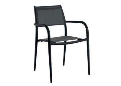 FAUTEUIL FIORA FA215