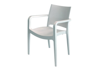 FAUTEUIL FIORA FA216