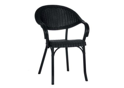 FAUTEUIL FIORA FA219