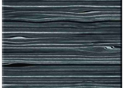 WAVE ANTHRACITE-fiora-w-603