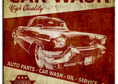 CAR WASH-fiora-w-608