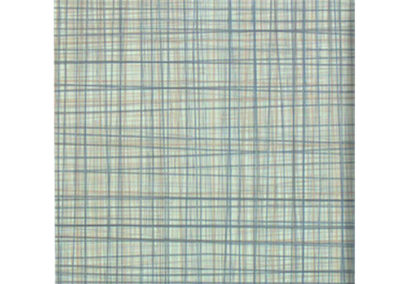 PLATEAU MADRAS-fiora-w-622