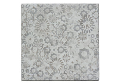 MOTIFS GRIS-fiora-w-643