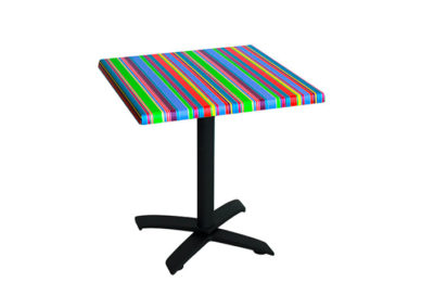 TABLE STRIPES-fiora-z-700