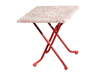 TABLE PLIANTE-fiora-z-716