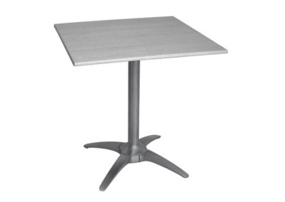 TABLE CHR-AUTO-STABILANTE-fiora-z-721