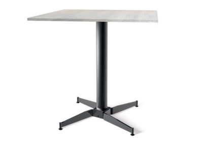 TABLE AUTO-STABILISANTE-fiora-z-722