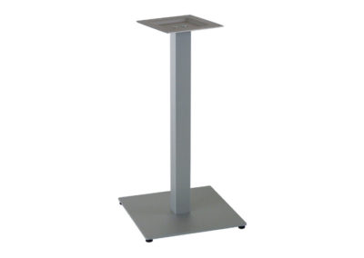 PIED DE TABLE-HT72-fiora-z-730