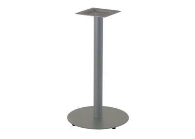 PIED DE TABLE-HT72-fiora-z-731