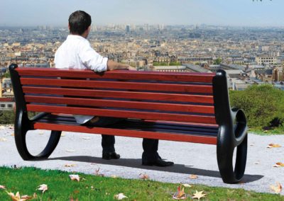 mobilier-et-équipement-urbain-optimisee